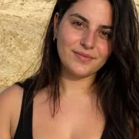 שחקן AI