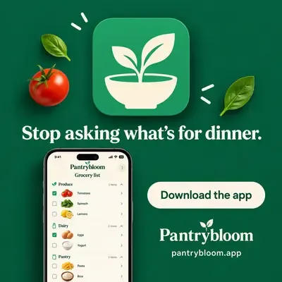 Get the App Ads ad: app icon with the phone screen