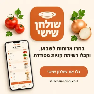 מודעות לאפליקציה: אייקון האפליקציה עם מסך הטלפון