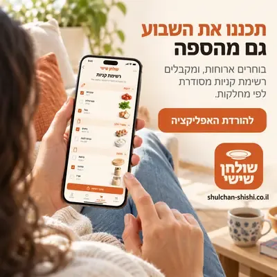 מודעות לאפליקציה: האפליקציה בשימוש ברגע אמיתי