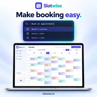 Software Ads ad: command bar over the product