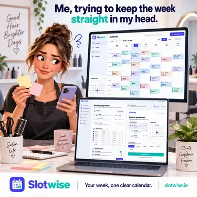Software Ads ad: work meme that feels familiar