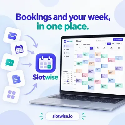 Software Ads ad: many tools turned into one