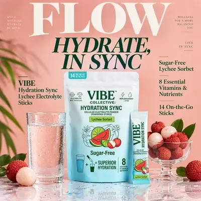Familiar Format Ads ad: product on a magazine cover