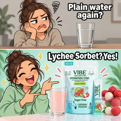 Familiar Format Ads ad: two-panel reaction meme