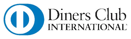 Diners Club International