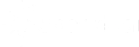 Sparkiz.ai