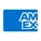 American Express