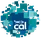 Cal