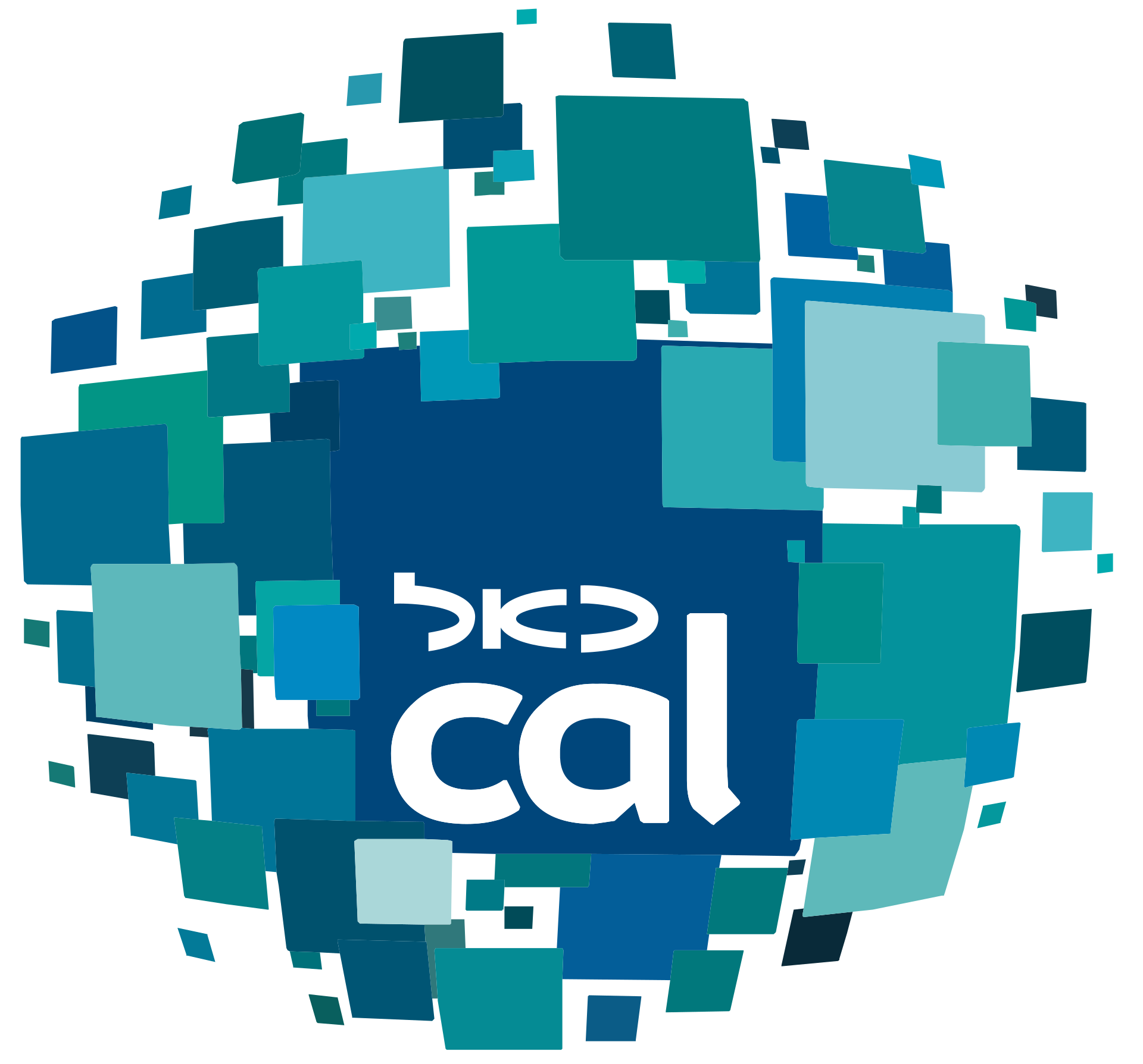 Cal