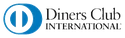 Diners Club International