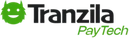 Tranzila
