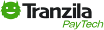 Tranzila